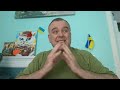 1. 04.10.2025 р. руб. Бавовна: на НПЗ у Ленінградській області, на росії пукіна