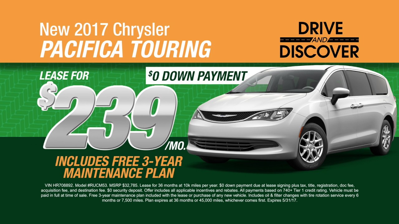Grand Opening Sales Event - Station Chrysler Jeep of Mansfield MA