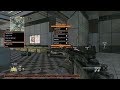 Elite Bot MW2 SPRX v2.0 FREE Release! (Aimbot, ESP, Pre-Game) + Download
