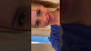 You can't win this staring contest...