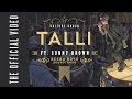 Official music  talli  culture shock ft sunny brown beebaboys