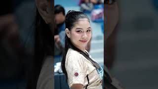 Download Lagu Ang gandang Eabab Muse ✨And Tisay pa!True Calamba Pride.#rjhtv #fblifestyle #musemodelvibes #viral MP3