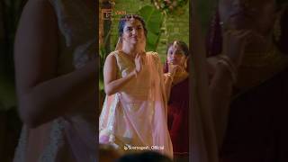 Yaya Ya Yadhava Part 1 .0