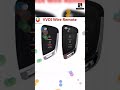 all type car remote available here superkeys2020