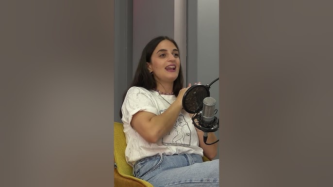 Aygun Azizova Anfisa Chexova bilan jinsiy aloqa korsatuvida