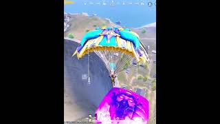 New tactic myta power☠️ #pubgmobile #PUBGMNextStarProgram #PUBGMOBILE #PUBGMOBILEC7S19 #pubgglobal