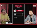 Beşiktaş'ın savunma hattında birliktelik yok, Vlahovic'in formu daha da artacak #2