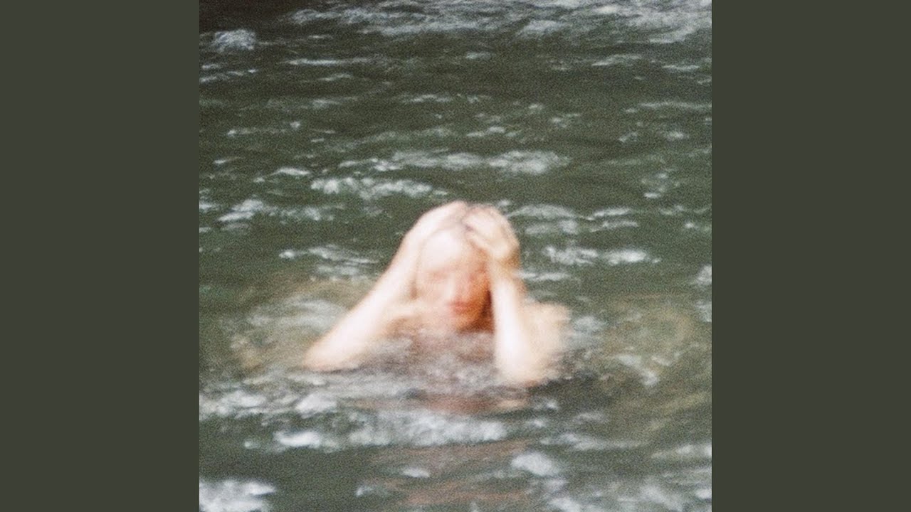 Watch Madman on YouTube Watch Madman on YouTube