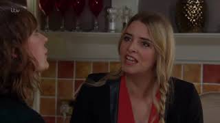 Charity Dingle 3rd August 2016 Part 1