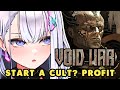 https://youtu.be/y7SpJov9eE4