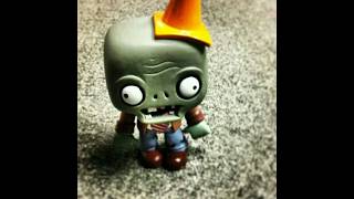 Jerk Type Beat - Whatsnext