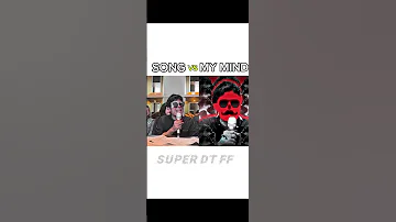 AGUS ORIGINAL VS AGUS FUNK Funk Phonk 