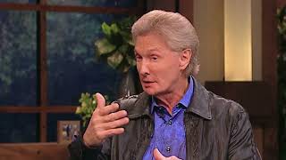 Dr. Don Colbert: Intermittent Fasting (LIFE Today)