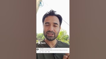 Sir mujhe HCV and IRODOV Books me se konsi karni chahiye ya fir dono karu