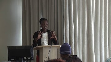 Contributing to python open source Infrastructure and projects