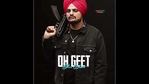 Built different 💫 Sidhu Moose Wala 💫 New punjabi WhatsApp song status