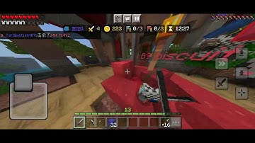 how to win the hive capture the flag with most kill #minecraft #hive