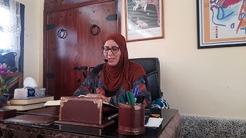 ماتيسر من سورة النجم بمقام رست