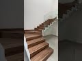 #altozano #queretaro #arquitectura #ventacasa #casa #hogar