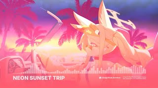 Theme for Seia (summer) (L2D)