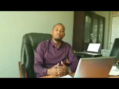 Bahaliyaakee Manyawee Hussen Yuusuf Jiloohiifama Gaafatuu Isaa Irratti Yaadaafii Ergaa