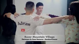 Download Rucar Mountain Village - Ciobanasul - Sarbeasca - Petrecere 2022 Video MP3 Rucar Mountain Village - Ciobanasul - Sarbeasca - Petrecere 2022
