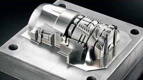 Matsuura: LUMEX Series