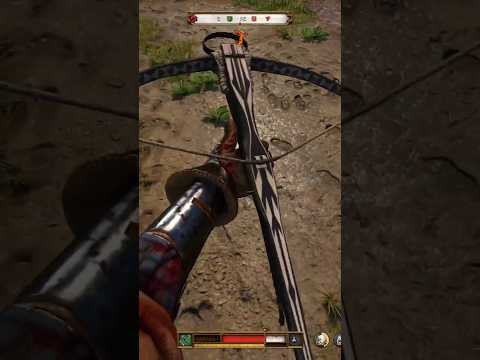 KCD2 Combat Gameplay