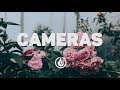 Miniature de la vidéo de la chanson Cameras