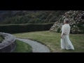 Caribou - Our Love