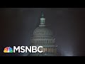 Watergate Journalist On How Trumpism Has Impacted Impeachment | The Last Word | MSNBC