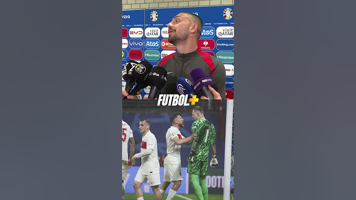 Merih Demiral: Mert abinin kurtarışı, canlı izlediğim en iyi kurtarıştı! #EURO2024 #BizimÇocuklar