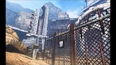 Mhx 闘技大会 装備選択画面 Bgm Youtube