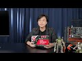 amd 라데온 그래픽 + 라이젠 cpu 함께하면 어떤일이 생길까 라이젠 라데온 조합으로 SAM 설정 하기