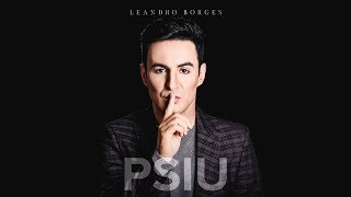 Leandro Borges - Psiu chords