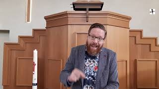 Internationale Dienst 10 Januari nederlands