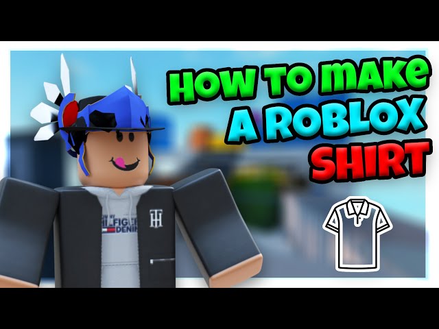 WORKING* THIS TRICK LET'S YOU GET ANY FREE CLOTHES ON ROBLOX IN 2022! 