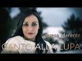 Teresa Merante - Canto alla lupa Ft. Turi Rugolo - Videoclip ufficiale 2019