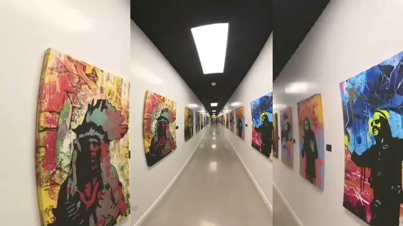 Nuna Harvest | Westchester’s #1 Dispensary 2025