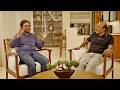 அரண்மனை வீடு Part-2 | Tall COURTYARD HOUSE Part-2