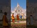 Why is no one talking about this side of Thailand?
