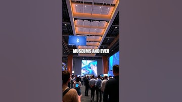 The Silent Birth of Bluetooth Beacons