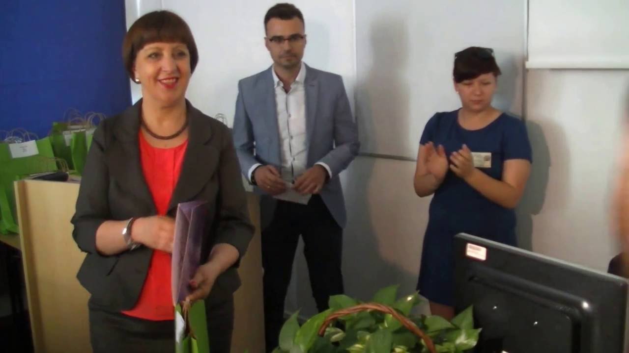video to gif OLSZTYN24: Gala konkursu wiedzy o rodzinie „Rodzina - tu wszystko się zaczyna” (2)