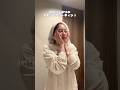乾燥肌、夜のスキンケアは常に全力　#スキンケア #乾燥肌 #ナイトルーティン