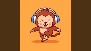 Cute Cat