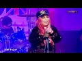 アンルイス 六本木心中 (cover) エレッツ in 国立リバプール 191005