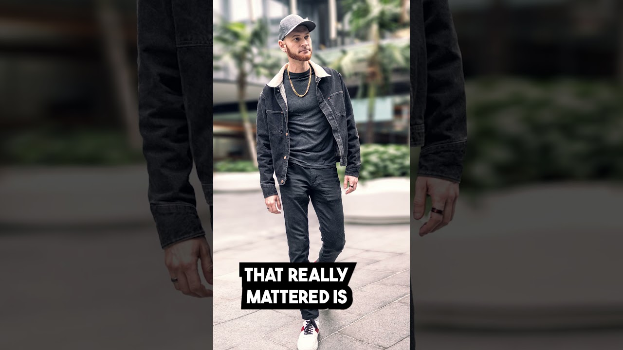 Как я похудела на 36 кг и научилась любить свое тело