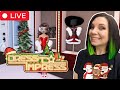 🔴Roblox Live | Dress to Impress WINTER UPDATE | #roblox #robloxshorts #dresstoimpress