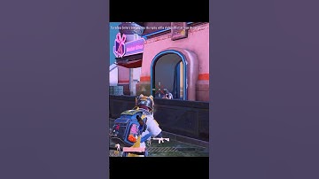 Rush Like a Lion 🦁 | PUBG Close Combat Beast.#shorts #trending #pubgmobile #mobilegame #gaming