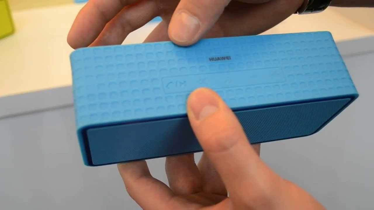 huawei am10s